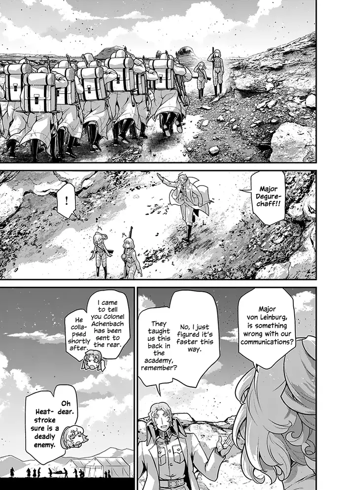 Youjo Senki Chapter 68 image 14_optimized_optimized